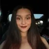 Reanna Hackett