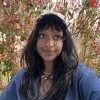 Bethlehem Girma