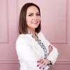 Brenda Salado