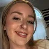 Rylee Ares