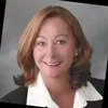 Sue Smith