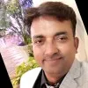 ANIL KUMAR JAISWAL