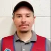 Bobby Bollettiero
