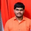 Sanket Wagh
