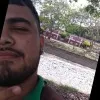 Gabriel Correa