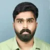 Nimesh