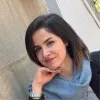Haniya Mehrabani