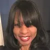Sherry Woodruff