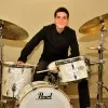 Greyson Nekrutman