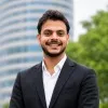 Gaurav Mani Tripathi