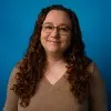 Michelle Covey