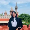 Vishnu Priya