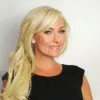 Chrystal Wolff