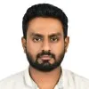FEBIN KURIAKOSE