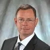 Robert Fullerton
