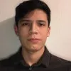 Francisco Luna