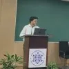 Parth Sarthi Dalai