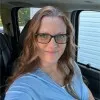 Heather Bates