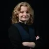Madeleine Laycock