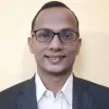Saurabh Jha