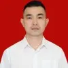 Nicky Hendrawan
