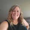 Nicole Hubler
