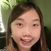Candy Lai