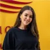 Dana Abou Ghazale