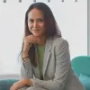 Noorzaini Suliaman