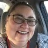 Maureen Carrigg