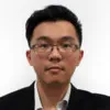 Ts CHAR JIN CHEE