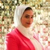 Fatemah Rajbo