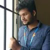 Vinoth kumar