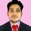 Soumen Chakraborty