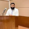 Muhammad Daniyal
