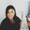 Opara Gift