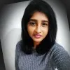 Ranjini Turasamy