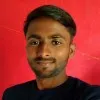 Rajkumar Shinde