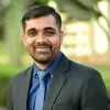 Vivek Pandey