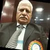 Nayar Karunakaran