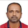 Gopala krishnan