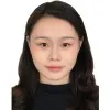 Jessica Hung