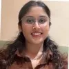 Riya Jaiswal