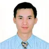 Nhat Thong