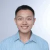 Mingze LI