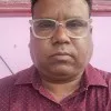 Mohit Gohiya