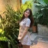Quynh Anh Duong