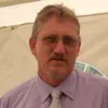 Roelof van den Berg