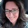Christa Peterson