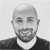 Evan Karapanagiotides